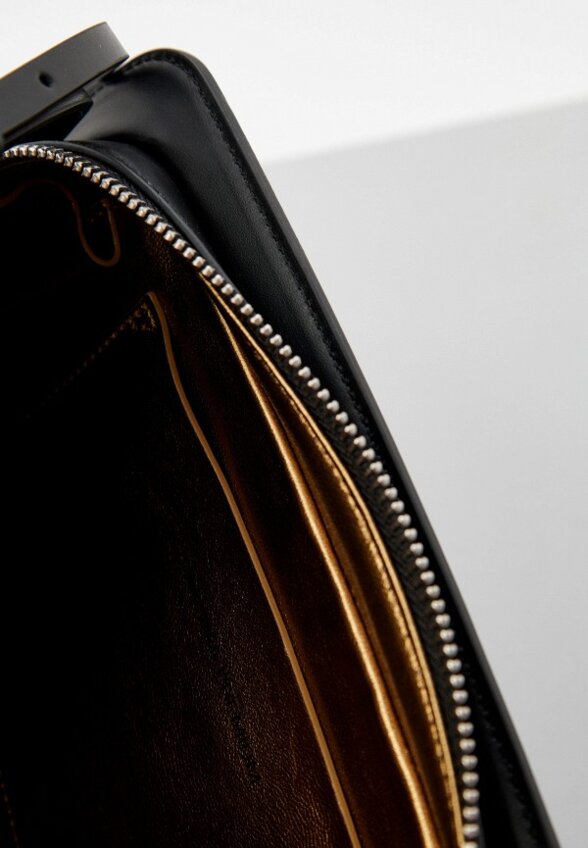 Сумка Ekonika Premium