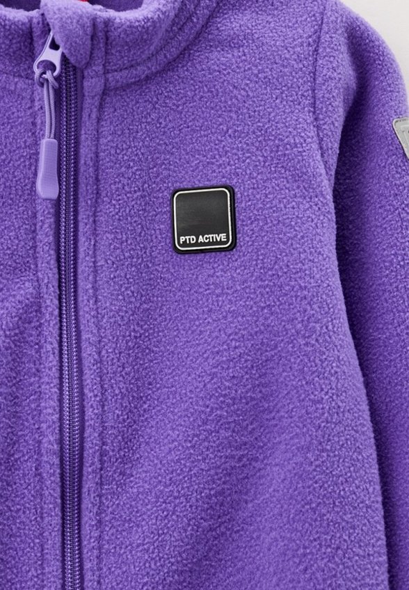 Комбинезон PlayToday