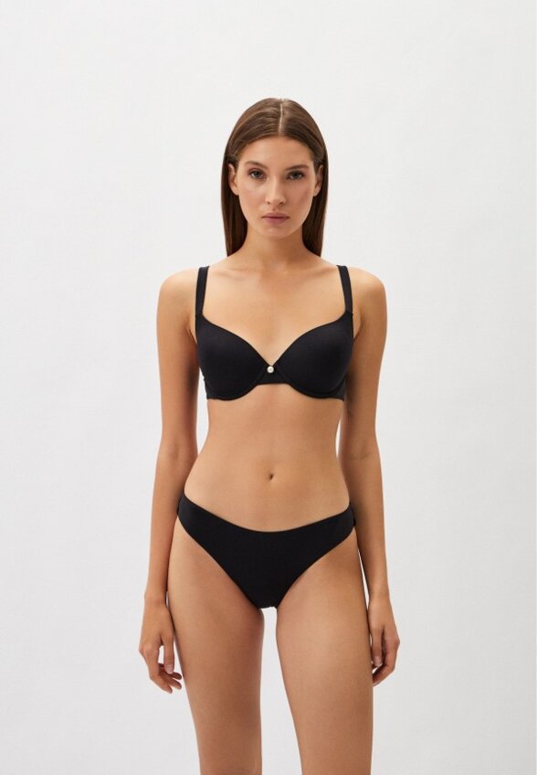 Бюстгальтер Twinset Milano