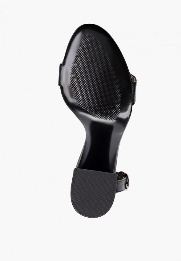 Босоножки Giotto