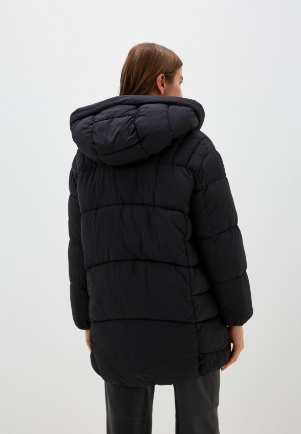 Пуховик s.Oliver