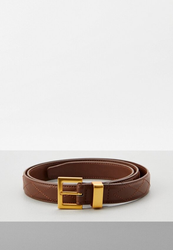 Ремень Roccobarocco