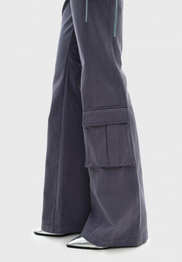 Брюки Sorelle Era