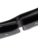Др.Коффер M402892-44-04 сумка через плечо14  - превью