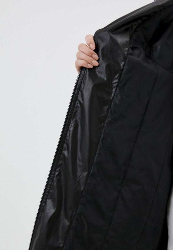 Пуховик Karmel Style