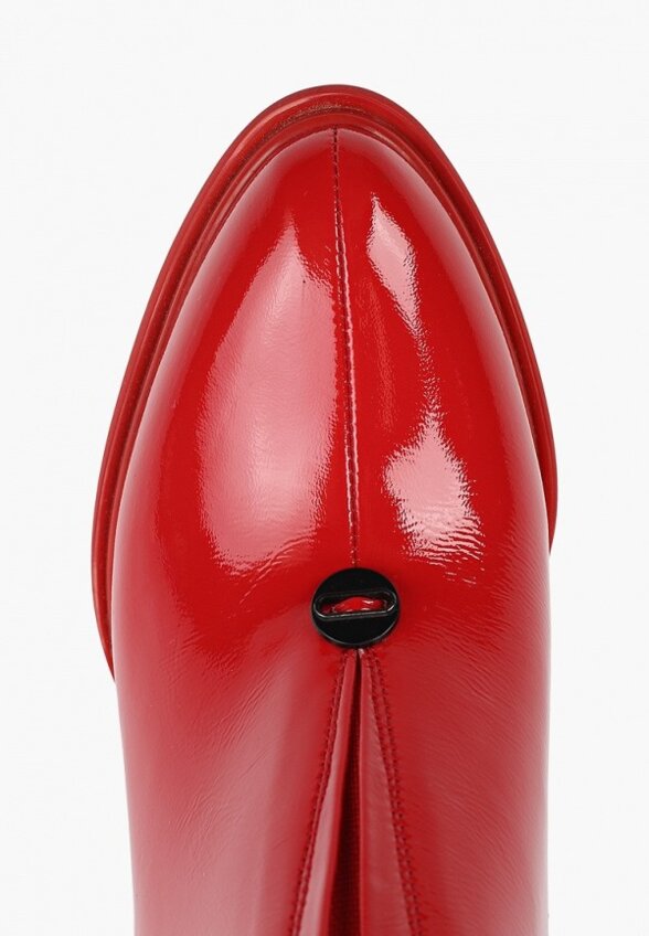 Ботильоны Vasconte