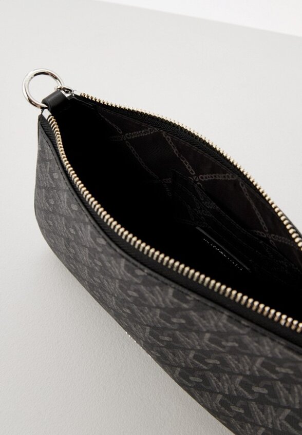 Сумка Michael Michael Kors