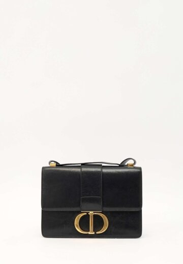 Dior 30 Montaigne