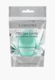 Набор для макияжа лица Limoni3  - превью