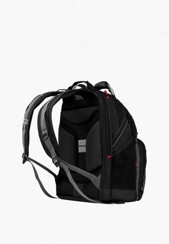 Рюкзак Wenger