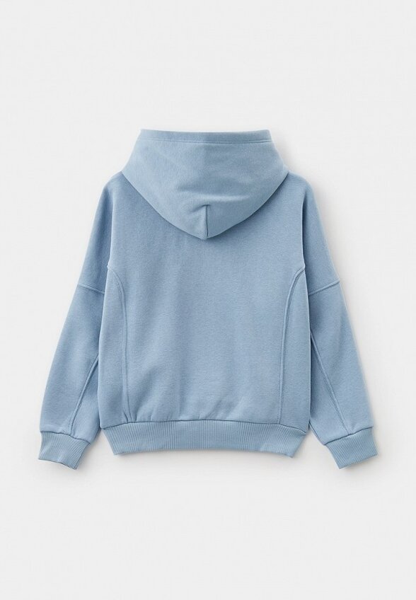 Худи Calvin Klein Jeans