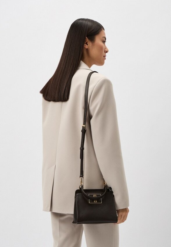 Сумка Baldinini