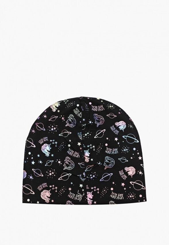 Шапки 2 шт. Terranova