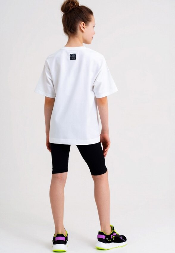 Велосипедки PlayToday