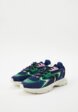 Кроссовки Lacoste3  - превью