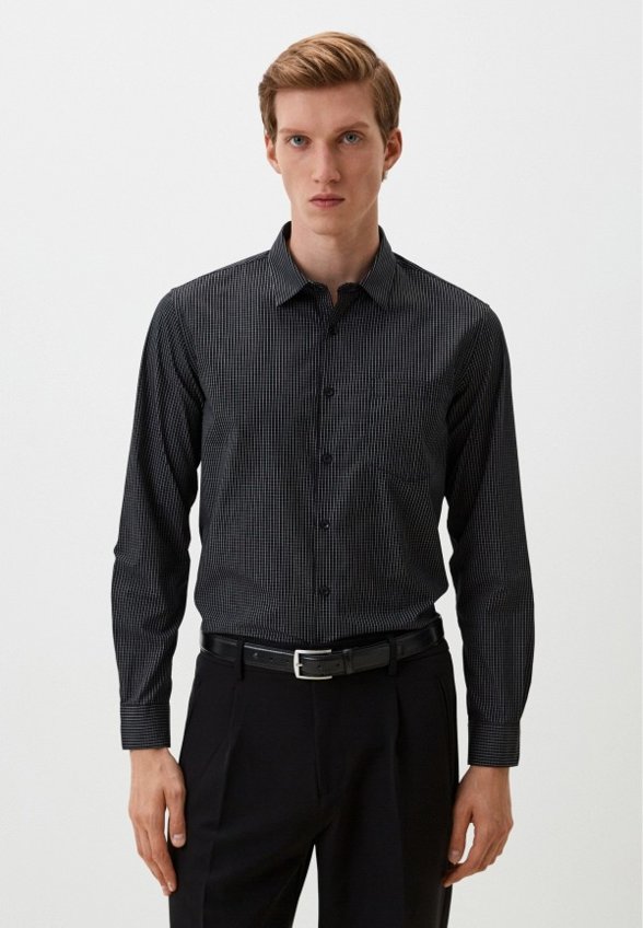 Рубашка O'STIN