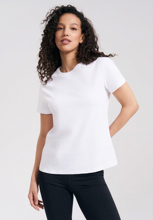 Футболка Твое