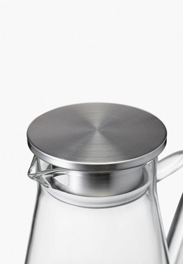 Кувшин Liberty Jones