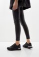 Кроссовки Safety Jogger11  - превью
