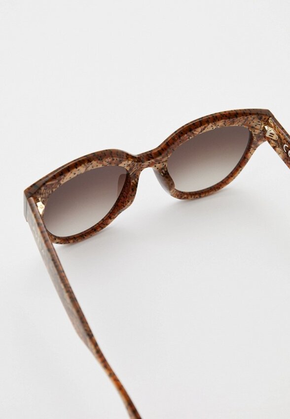 Очки солнцезащитные Furla