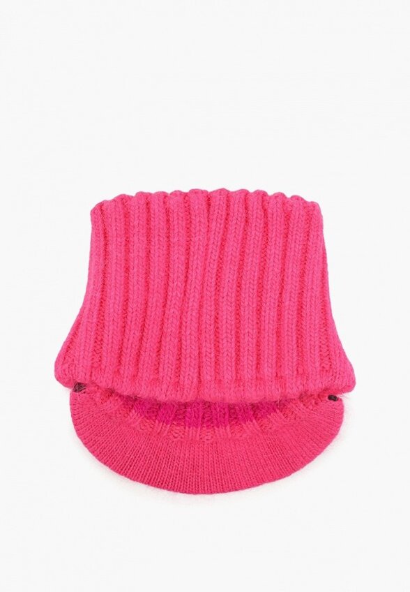 Козырек Ruxara