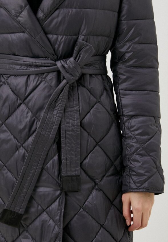 Пуховик Isibris