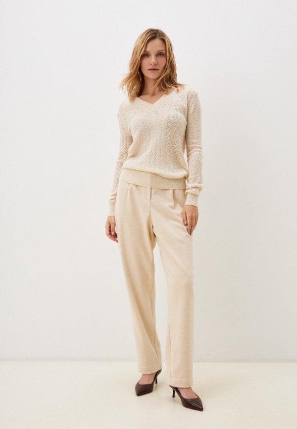 Пуловер Ina Vokich