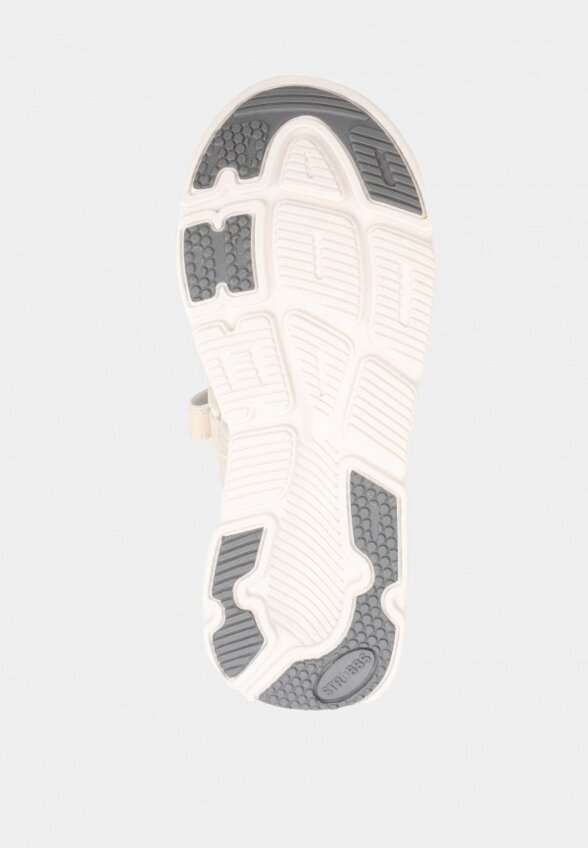 Сандалии Strobbs