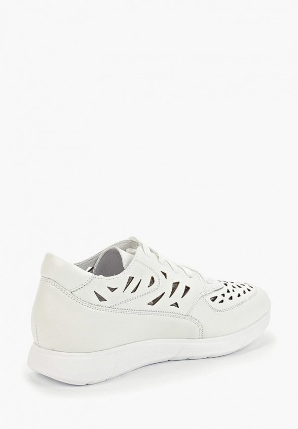 Кроссовки Ralf Ringer