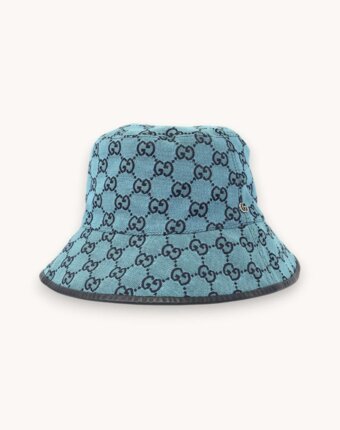 Gucci Hat женщинам