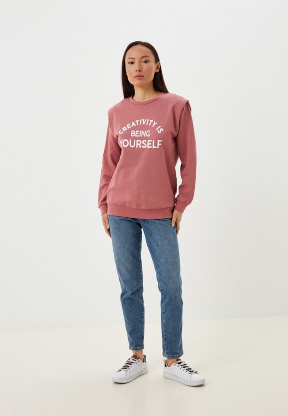 Свитшот Colin's