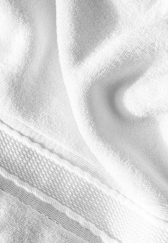 Полотенце Karna