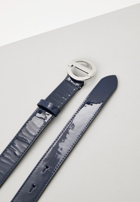 Ремень Iceberg