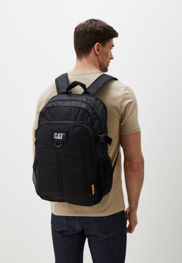 Рюкзак Caterpillar
