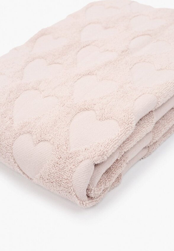 Полотенце Sofi De Marko