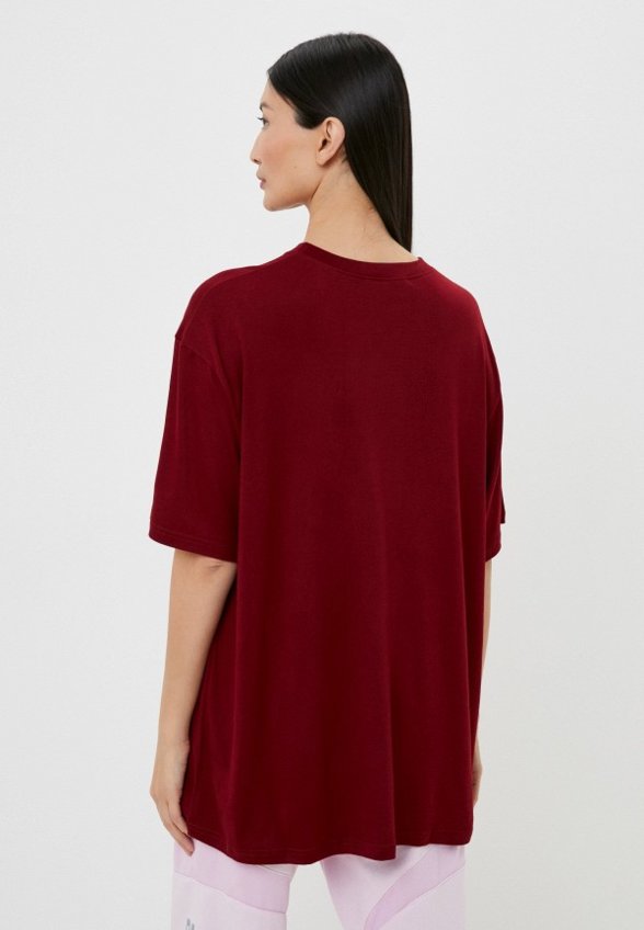 Футболка Everrever