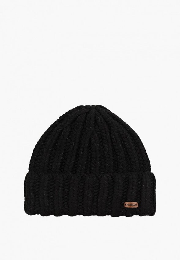 Шапка Flioraj