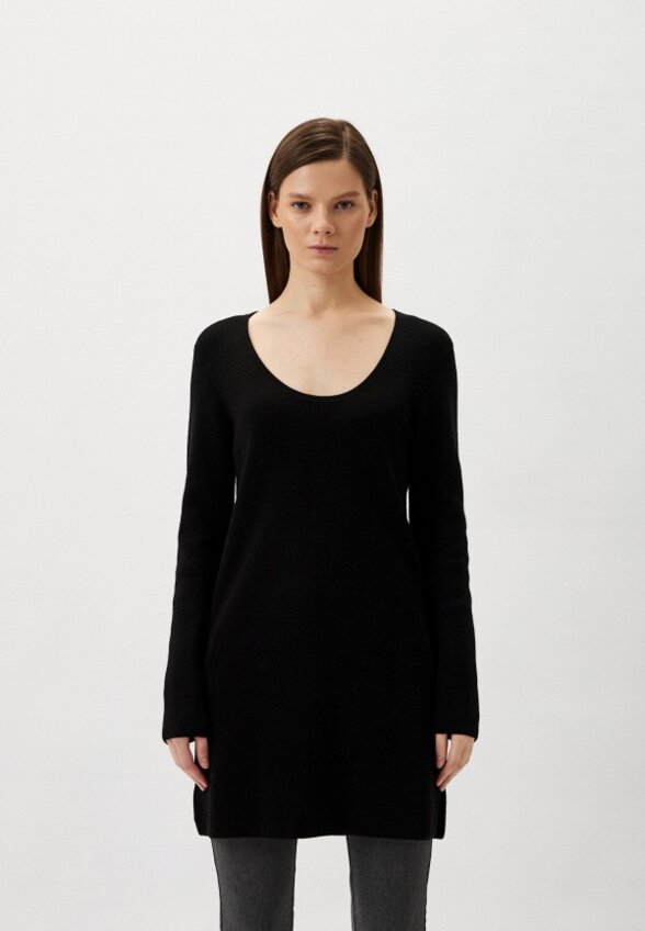 Джемпер Genious