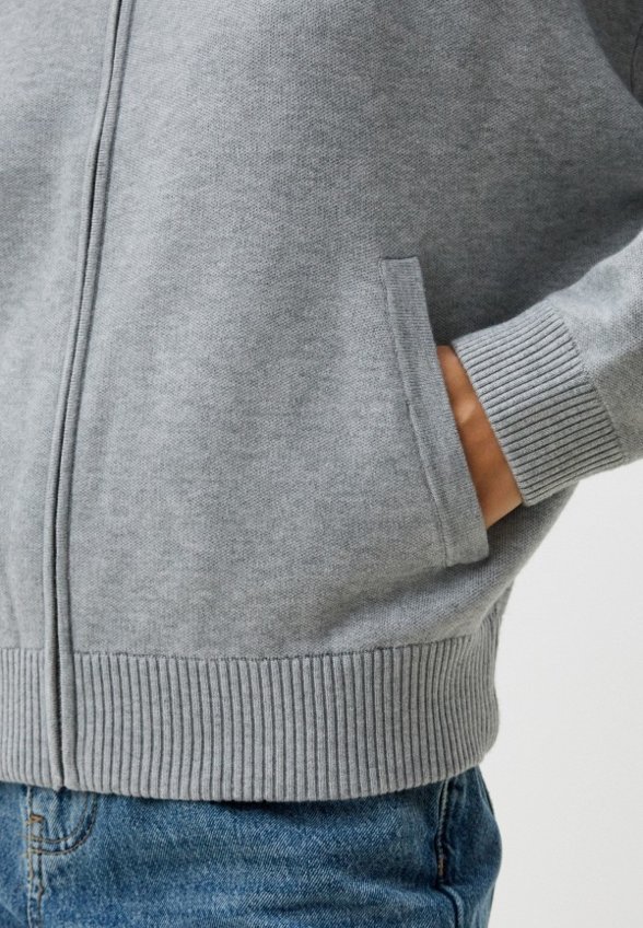 Кардиган O'STIN