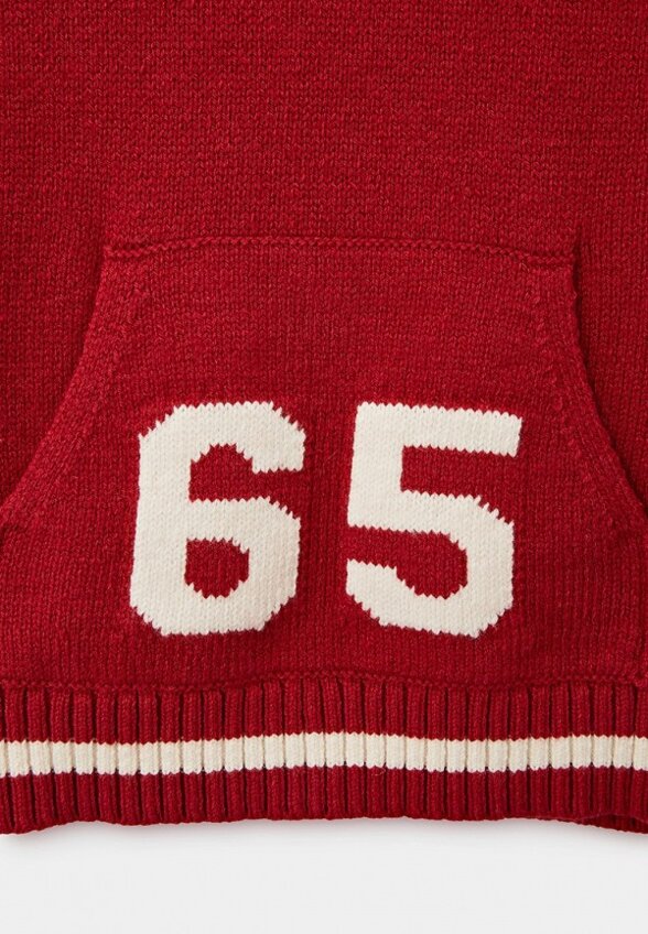 Джемпер United Colors of Benetton