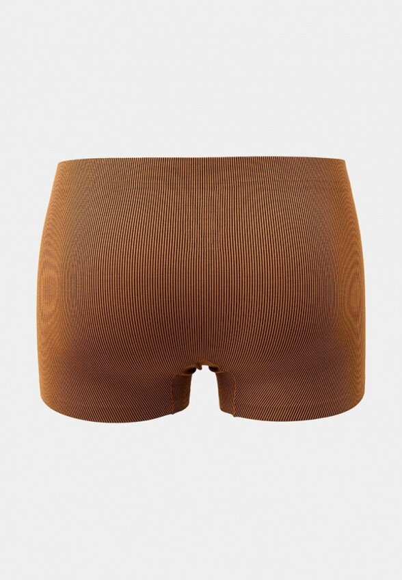 Трусы Henderson