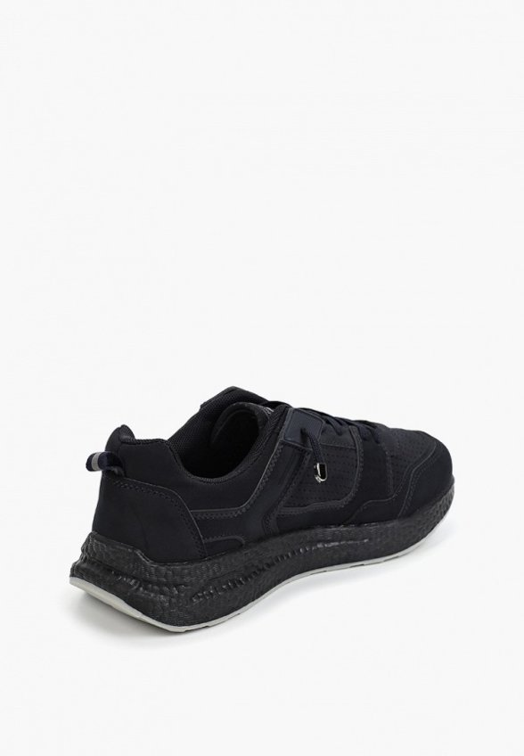 Кроссовки Crosby