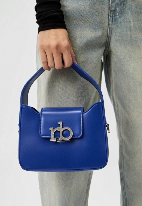 Сумка Roccobarocco