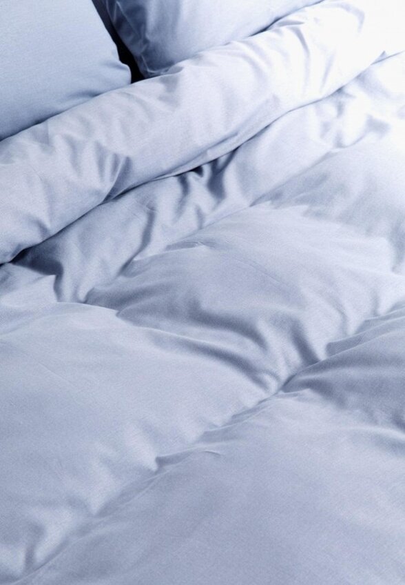 Пододеяльник Евро Urban Family