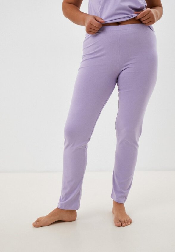 Костюм домашний Naemy Beach