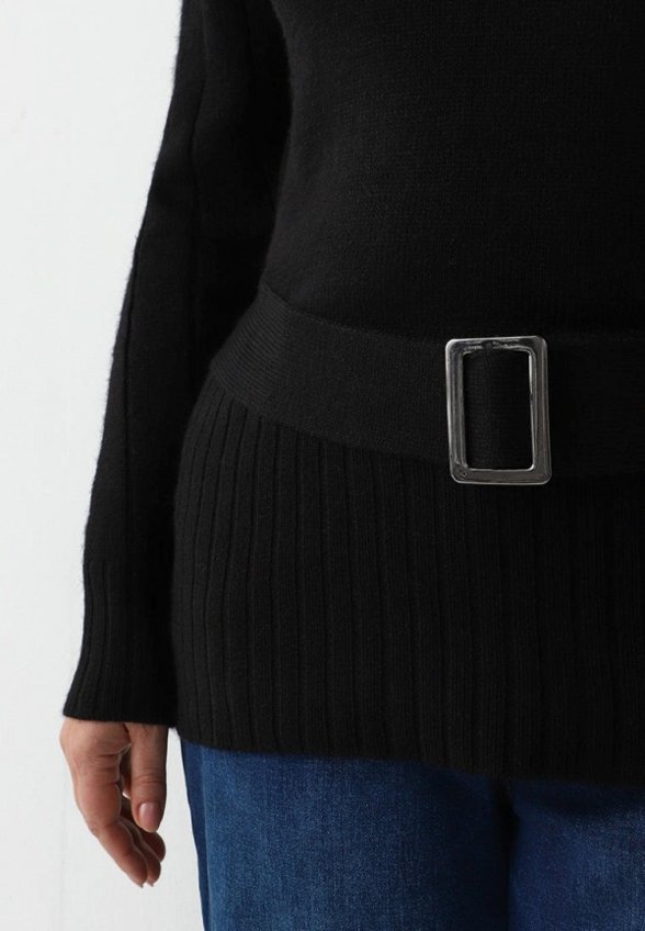 Свитер Harmonia Sensuum