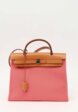Hermes Herbag1  - превью
