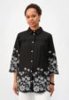 Рубашка Frida4  - превью