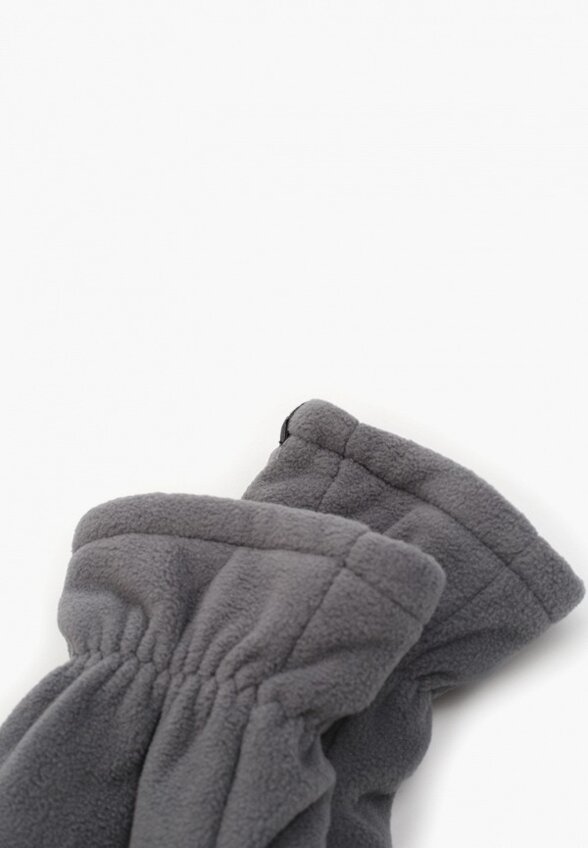 Варежки Pulka