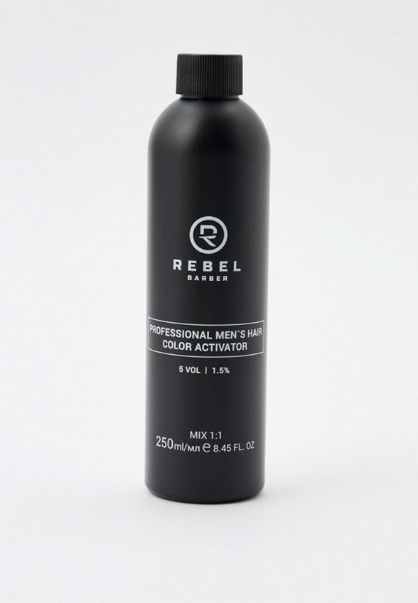 Окислитель для окрашивания Rebel